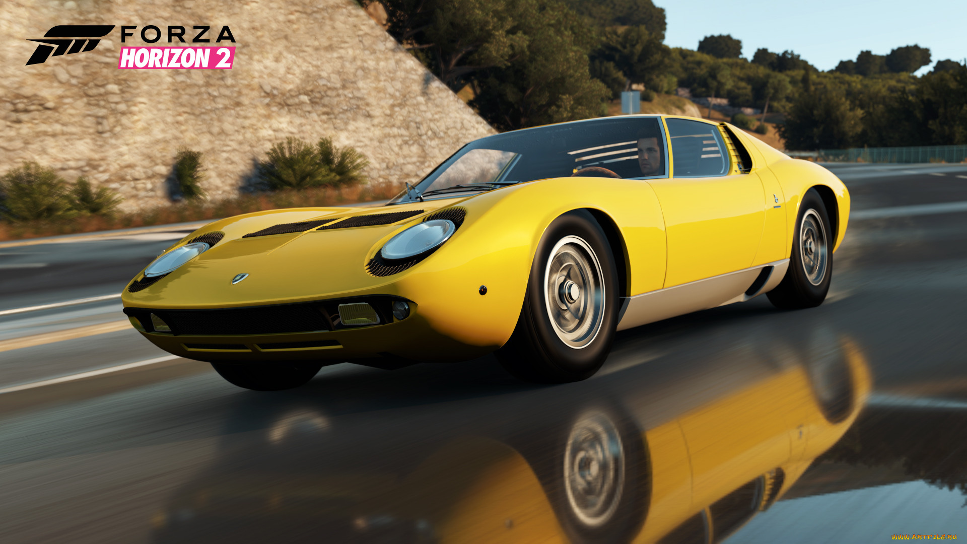  , forza horizon 2, forza, horizon, 2, , , action